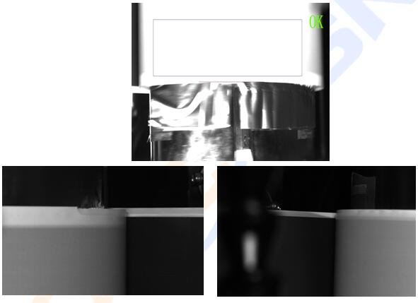 鋰電池極片卷繞機糾偏檢測02.jpg 鋰電池極片卷繞機糾偏檢測02.jpg