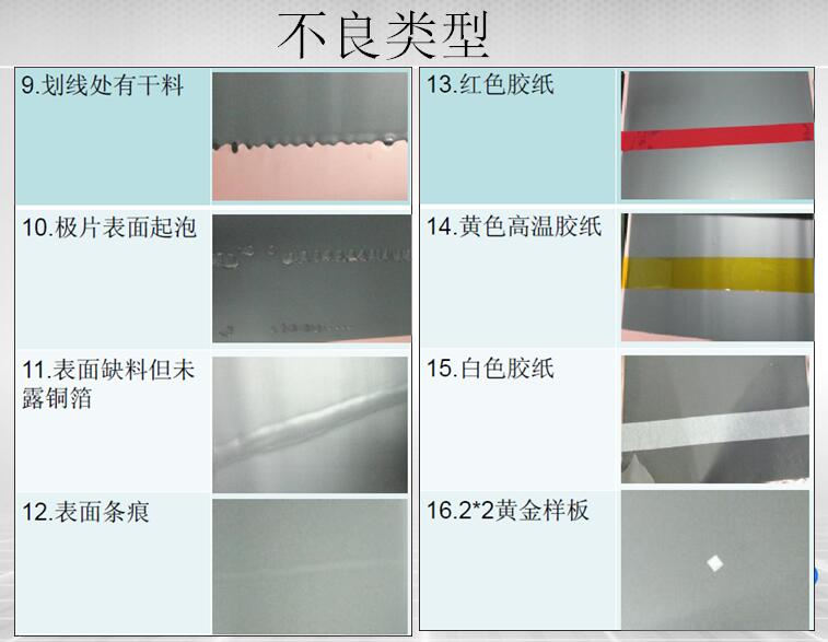 不良類型2.jpg 不良類型2.jpg