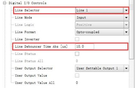 為什么相機沒有觸發(fā)拍照第五步1.jpg 為什么相機沒有觸發(fā)拍照第五步1.jpg