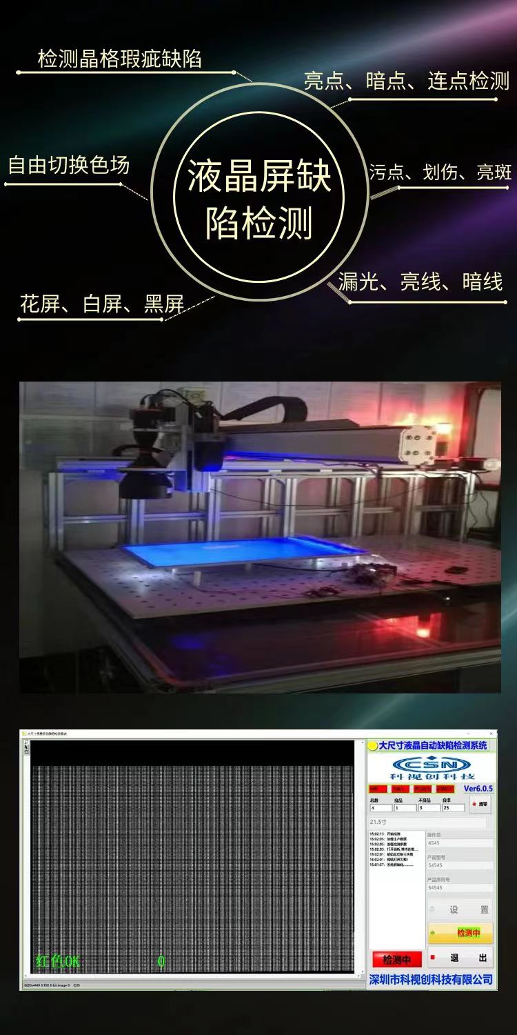 液晶顯示屏瑕疵檢測詳情頁.jpg 液晶顯示屏瑕疵檢測詳情頁.jpg