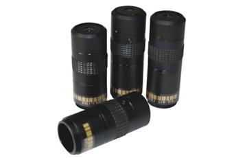 安防鏡頭和工業鏡頭常見問題解答
