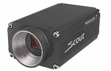 電腦找不到工業相機，怎么辦