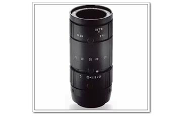 特寫(xiě)變倍鏡頭