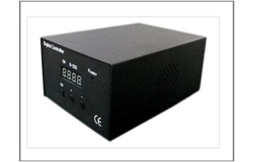 6通道數字光源控制器