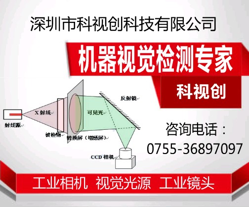 輻射成像與可見光成像.jpg 輻射成像與可見光成像.jpg
