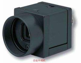近紅外相機的應(yīng)用領(lǐng)域.jpg